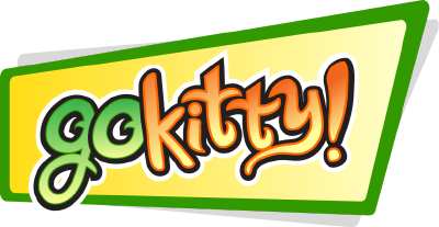 gokitty