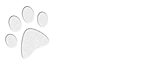 petnax